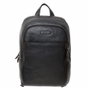 Piquadro, , ca3214mos/n